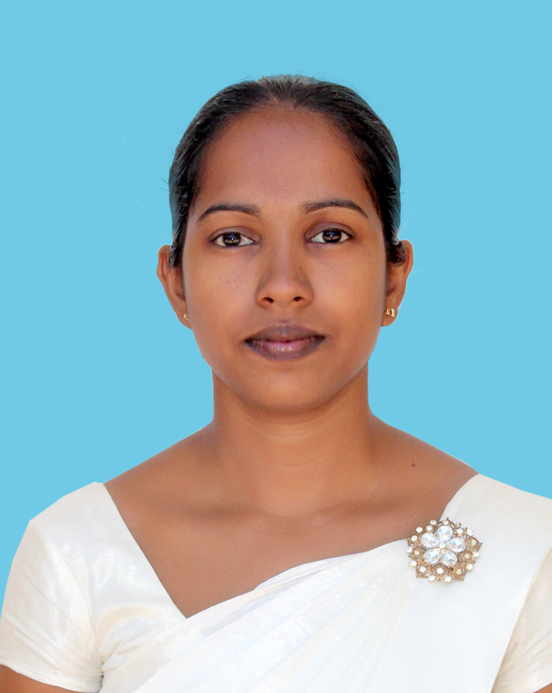 Lakmali.jpg