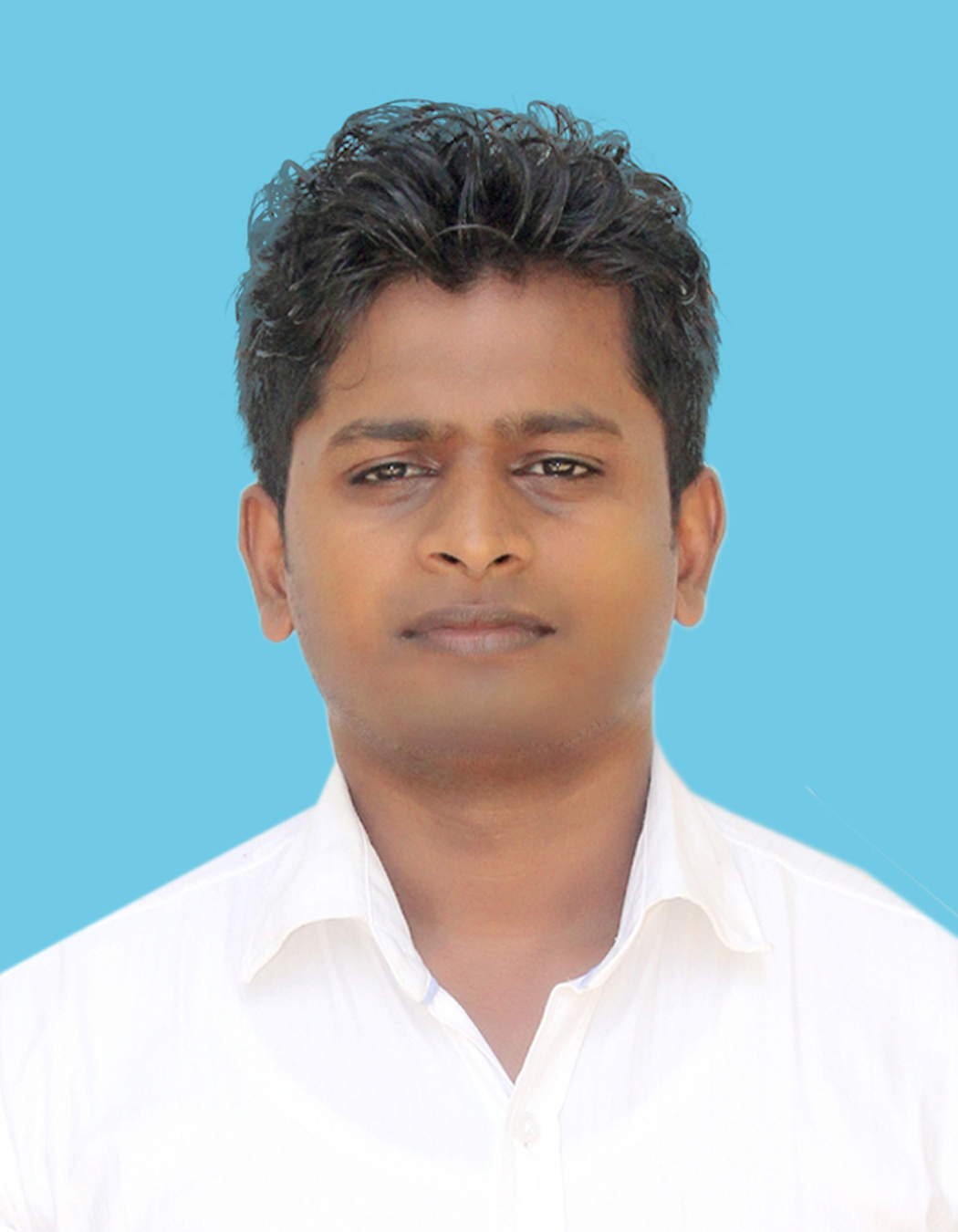 Asanka
