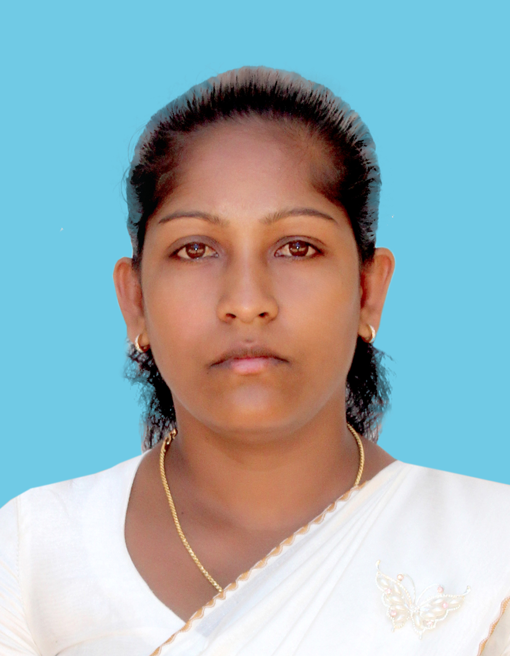 Niri