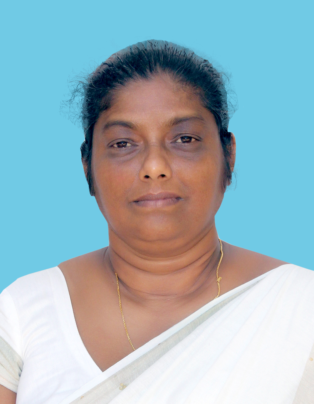Perera