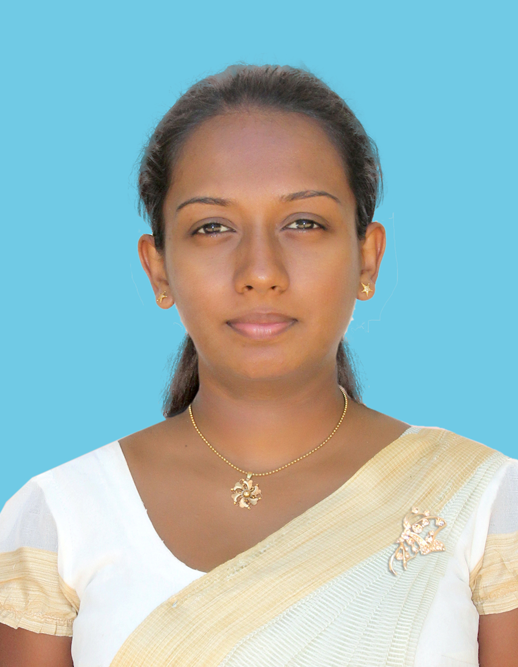 Taniya