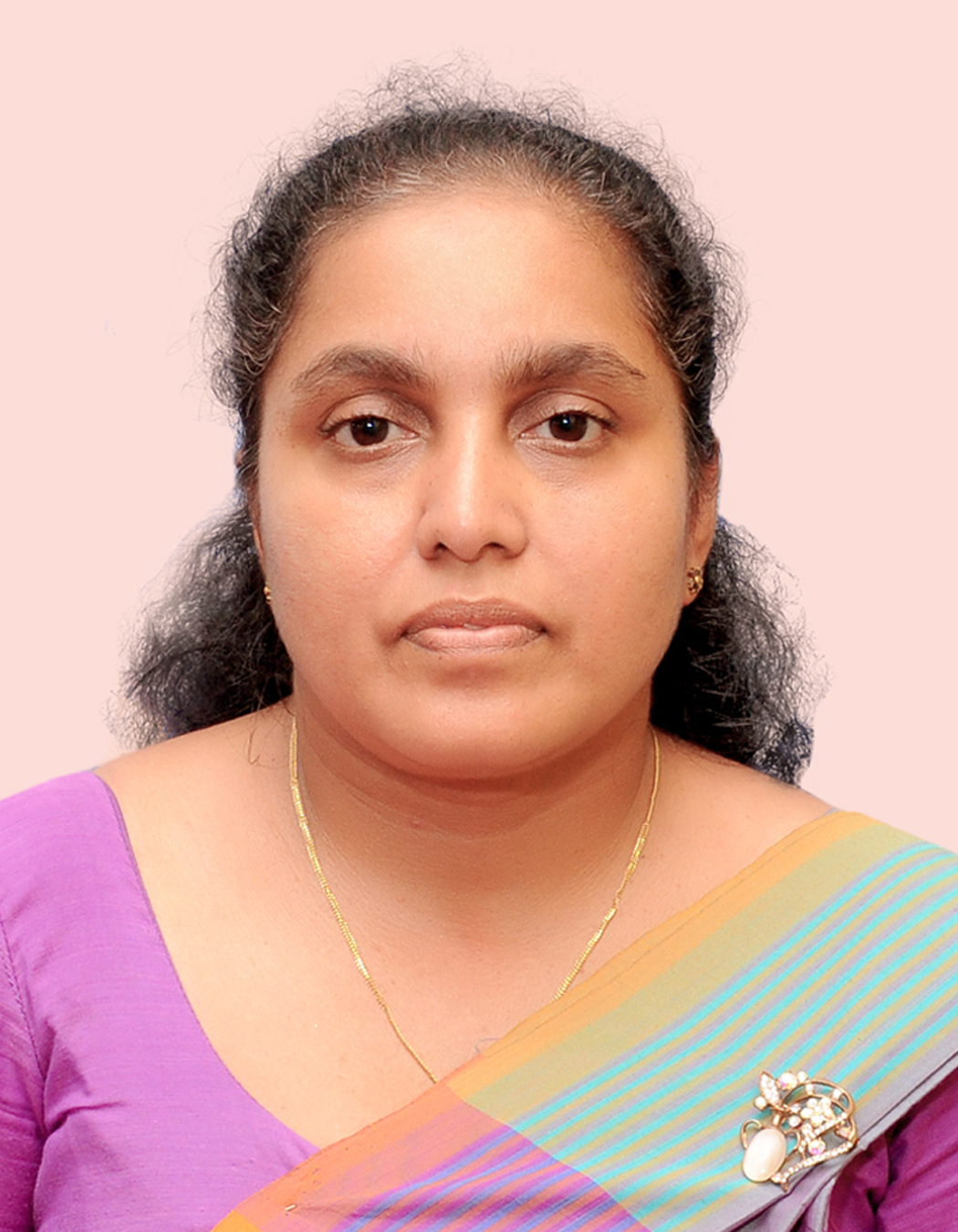 Anoma
