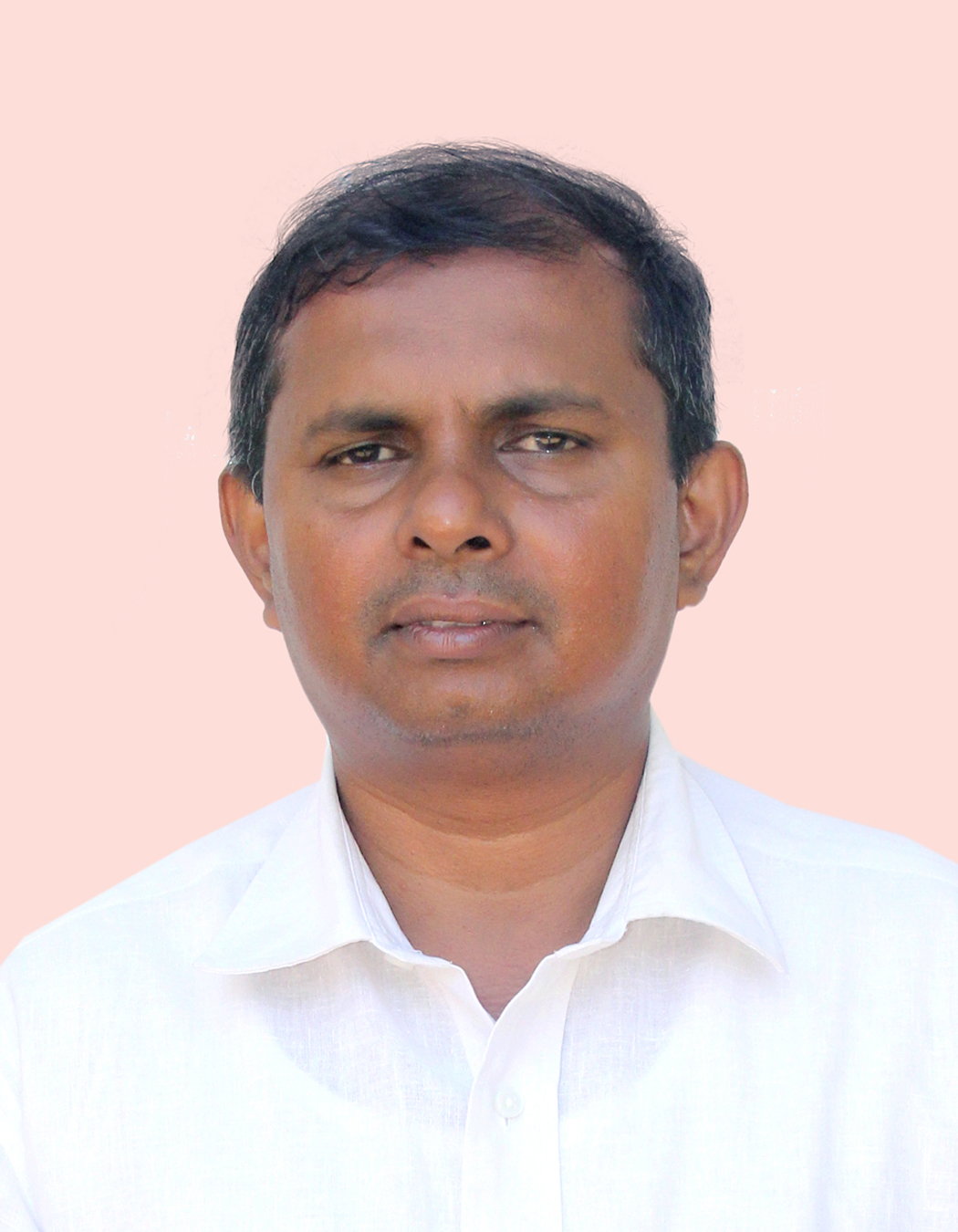 Haldola
