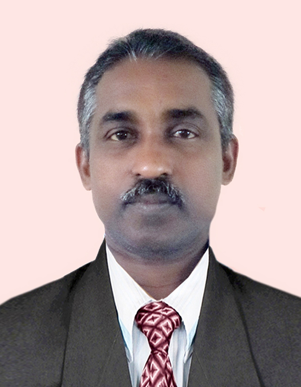 Halpawatta
