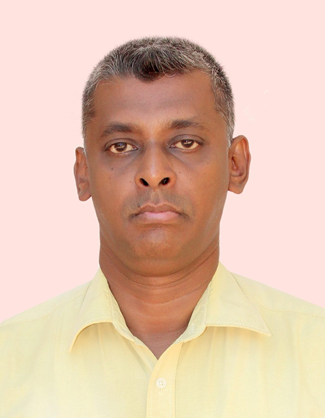 Iddamalgoda