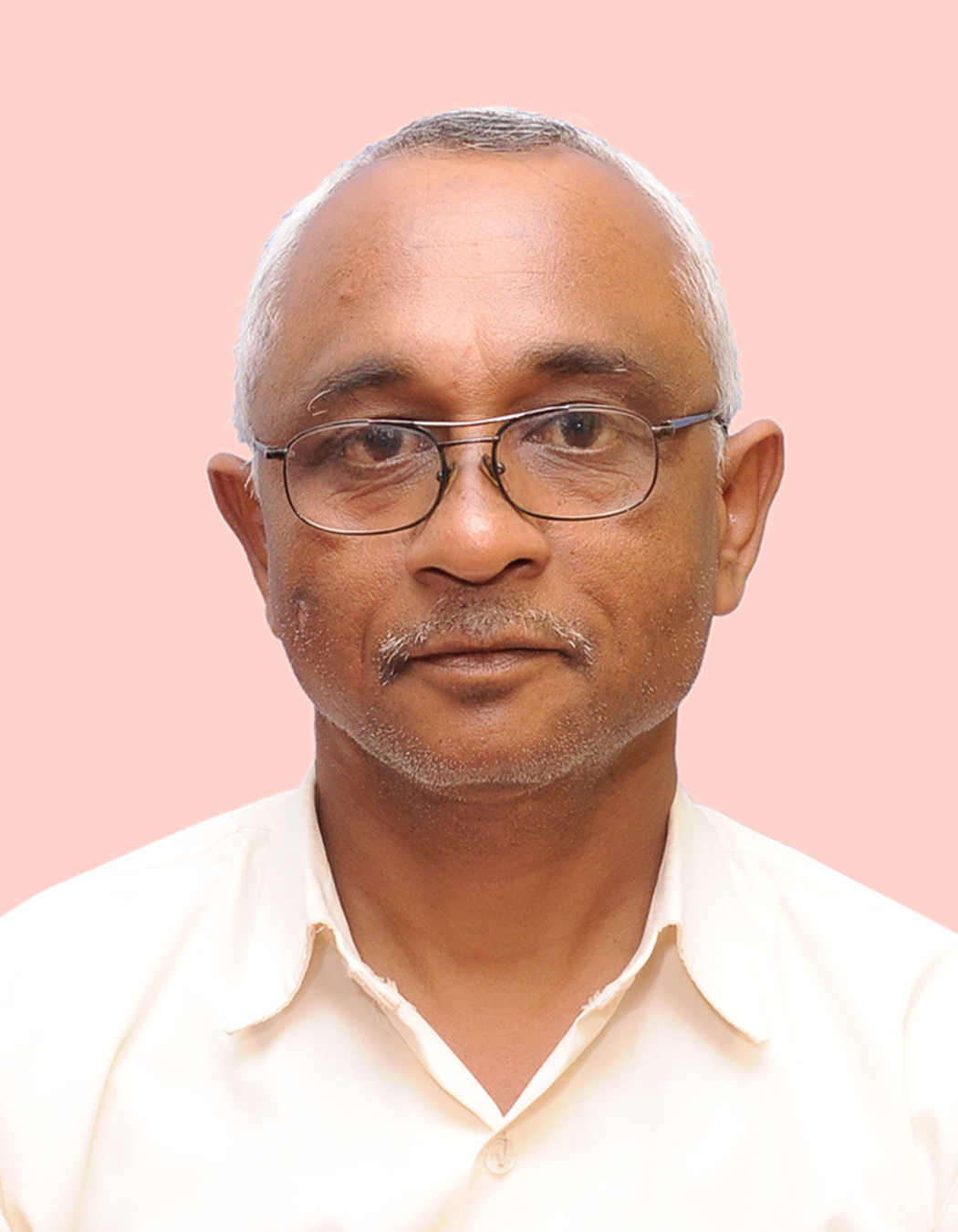 Jayananda