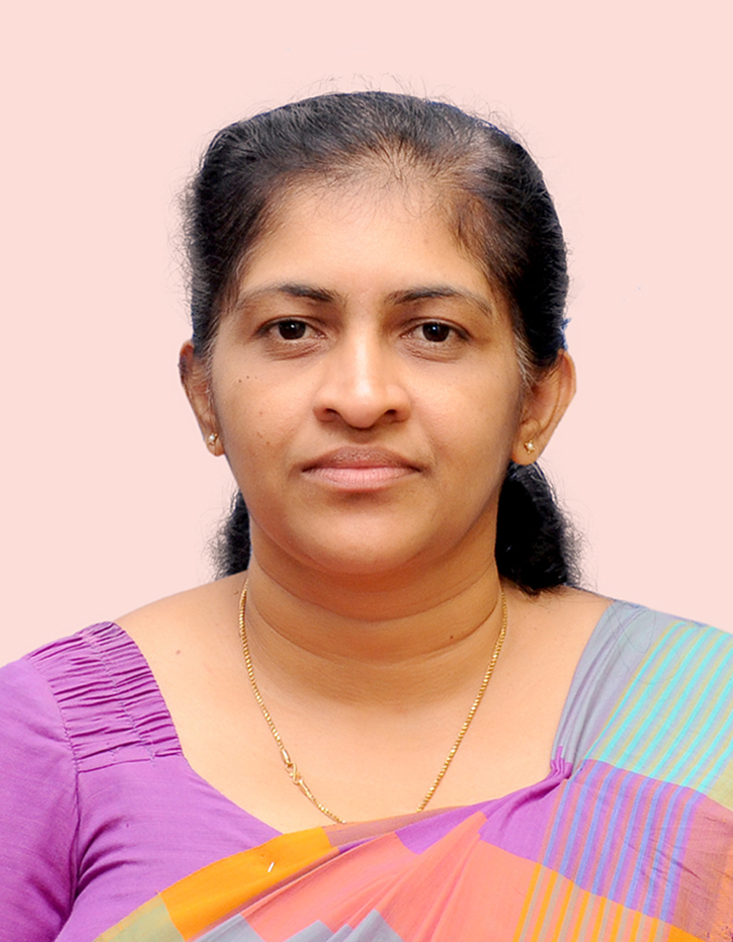 Sanani