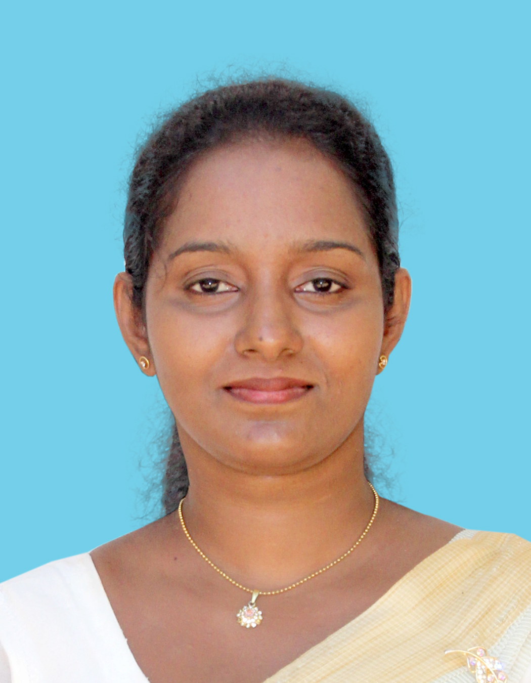 kotamulla.jpg